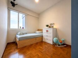 Castle Green (D26), Condominium #584814101